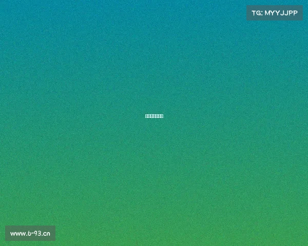 电子竞技发展史