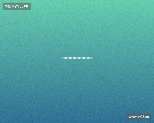 电子竞技赛事举办资格—电子竞技赛事举办资格有哪些