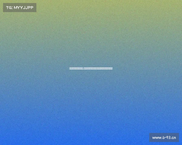 管泽元余霜电子竞技,《峡谷最佳拍档管泽元余霜高能场面集锦》