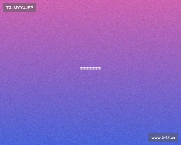 苏宁电竞俱乐部：我们不说再见