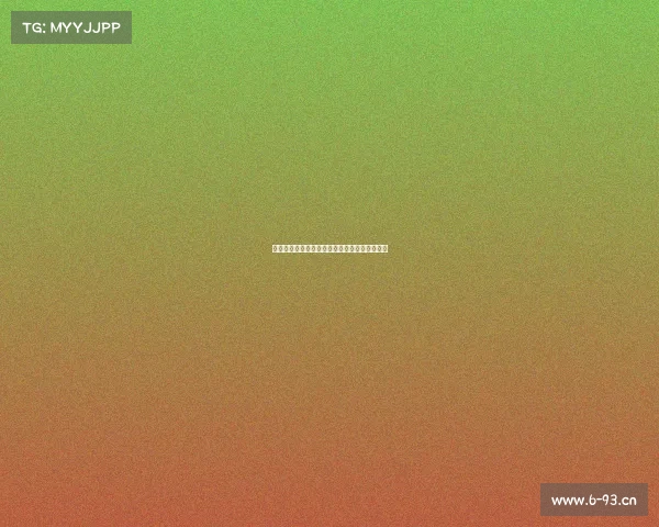 认识电子竞技教育、认识电子竞技教育心得体会