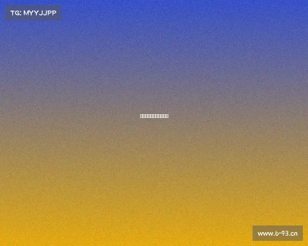 青岛电竞：竞放青春锋芒